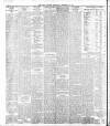 Dublin Daily Express Wednesday 13 September 1911 Page 2