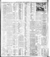 Dublin Daily Express Wednesday 13 September 1911 Page 3