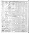 Dublin Daily Express Wednesday 13 September 1911 Page 4