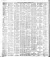 Dublin Daily Express Wednesday 13 September 1911 Page 6