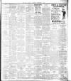 Dublin Daily Express Wednesday 13 September 1911 Page 7