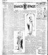 Dublin Daily Express Wednesday 13 September 1911 Page 8