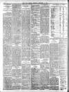 Dublin Daily Express Thursday 14 September 1911 Page 2
