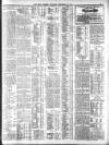 Dublin Daily Express Thursday 14 September 1911 Page 3