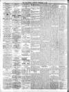 Dublin Daily Express Thursday 14 September 1911 Page 4