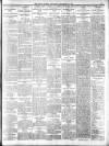 Dublin Daily Express Thursday 14 September 1911 Page 5