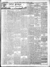 Dublin Daily Express Thursday 14 September 1911 Page 7