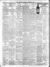 Dublin Daily Express Thursday 14 September 1911 Page 8