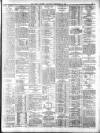 Dublin Daily Express Thursday 14 September 1911 Page 9