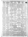 Dublin Daily Express Thursday 14 September 1911 Page 10