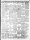 Dublin Daily Express Friday 15 September 1911 Page 5