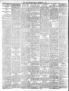 Dublin Daily Express Friday 15 September 1911 Page 8