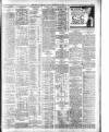 Dublin Daily Express Friday 15 September 1911 Page 9