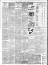 Dublin Daily Express Saturday 16 September 1911 Page 2