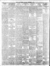 Dublin Daily Express Saturday 16 September 1911 Page 6