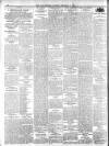 Dublin Daily Express Saturday 16 September 1911 Page 10