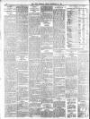 Dublin Daily Express Friday 22 September 1911 Page 2