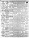 Dublin Daily Express Friday 22 September 1911 Page 4