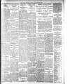 Dublin Daily Express Friday 22 September 1911 Page 5