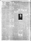 Dublin Daily Express Friday 22 September 1911 Page 8