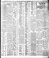 Dublin Daily Express Saturday 23 September 1911 Page 3