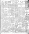 Dublin Daily Express Saturday 23 September 1911 Page 5