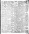 Dublin Daily Express Saturday 23 September 1911 Page 7