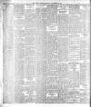 Dublin Daily Express Saturday 23 September 1911 Page 8