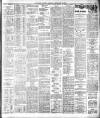 Dublin Daily Express Saturday 23 September 1911 Page 9