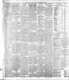 Dublin Daily Express Monday 25 September 1911 Page 2