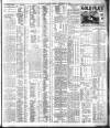 Dublin Daily Express Monday 25 September 1911 Page 3