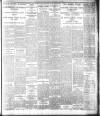 Dublin Daily Express Monday 25 September 1911 Page 5