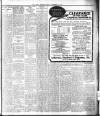 Dublin Daily Express Monday 25 September 1911 Page 7