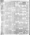 Dublin Daily Express Monday 25 September 1911 Page 8