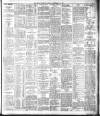 Dublin Daily Express Monday 25 September 1911 Page 9