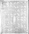 Dublin Daily Express Monday 25 September 1911 Page 10