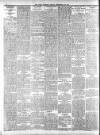 Dublin Daily Express Friday 29 September 1911 Page 8