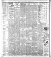 Dublin Daily Express Saturday 30 September 1911 Page 2
