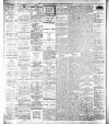 Dublin Daily Express Saturday 30 September 1911 Page 4