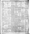 Dublin Daily Express Saturday 30 September 1911 Page 5