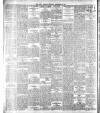 Dublin Daily Express Saturday 30 September 1911 Page 6
