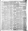 Dublin Daily Express Saturday 30 September 1911 Page 7