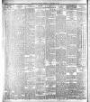 Dublin Daily Express Saturday 30 September 1911 Page 8