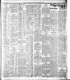 Dublin Daily Express Saturday 30 September 1911 Page 9