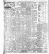 Dublin Daily Express Wednesday 04 October 1911 Page 2