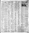 Dublin Daily Express Wednesday 04 October 1911 Page 3