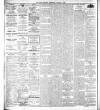 Dublin Daily Express Wednesday 04 October 1911 Page 4