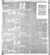 Dublin Daily Express Wednesday 04 October 1911 Page 6