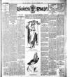 Dublin Daily Express Wednesday 04 October 1911 Page 7