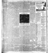 Dublin Daily Express Wednesday 04 October 1911 Page 8
